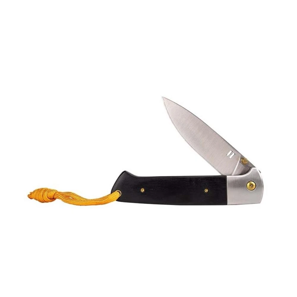 Homey's Abel Zakmes 2 Homey's Abel Zakmes - Afbeelding 2