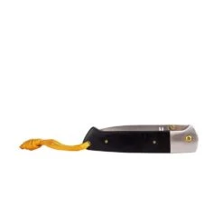 Homey's Abel Zakmes 8 Homey's Abel Zakmes -Klean Kanteen Winkel 86829 homeys abel zakmes