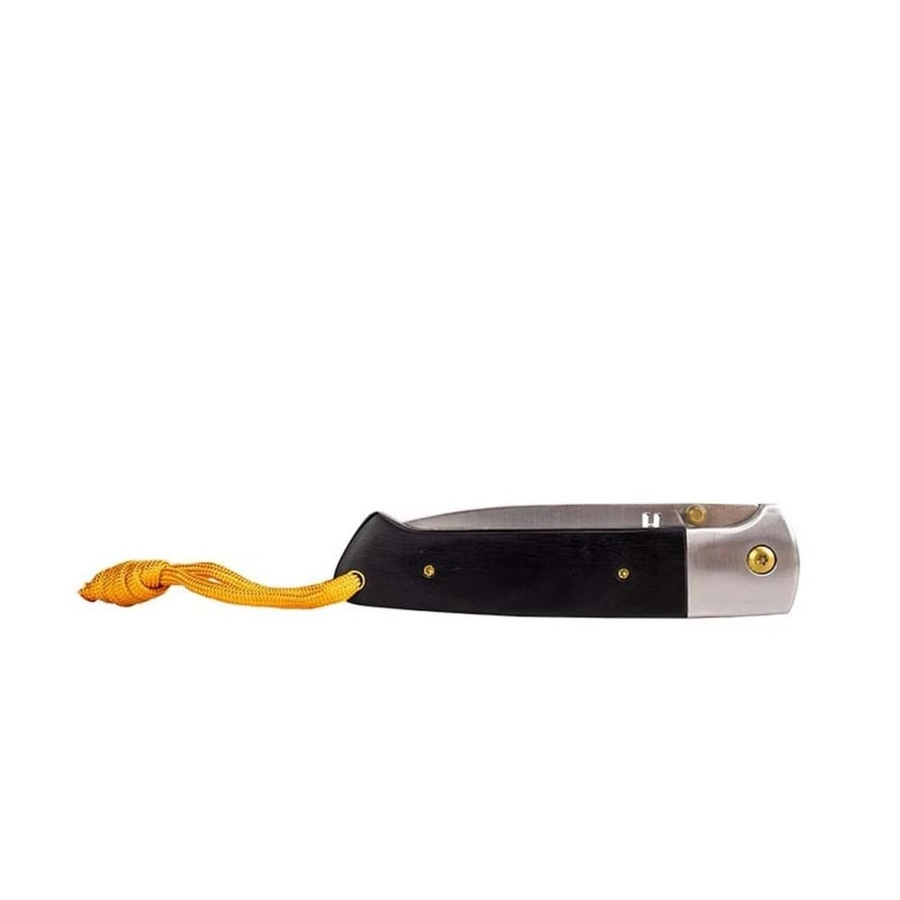 Homey's Abel Zakmes 3 Homey's Abel Zakmes - Afbeelding 3