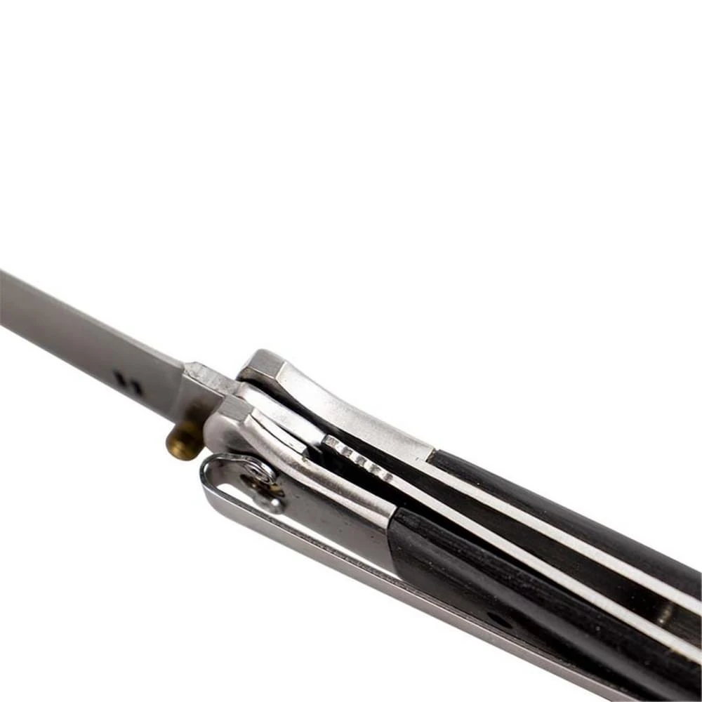 Homey's Abel Zakmes 4 Homey's Abel Zakmes - Afbeelding 4