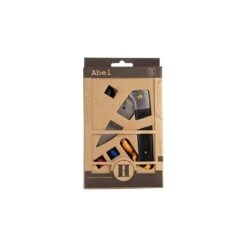 Homey's Abel Zakmes 11 Homey's Abel Zakmes -Klean Kanteen Winkel 86832 homeys abel zakmes