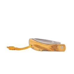 Homey's Joey Zakmes -Klean Kanteen Winkel 86835 homeys joey zakmes