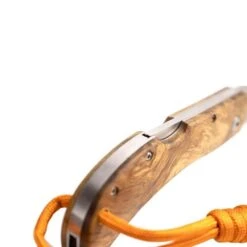 Homey's Joey Zakmes -Klean Kanteen Winkel 86836 homeys joey zakmes