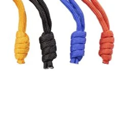 Homey's Joey Zakmes -Klean Kanteen Winkel 86837 homeys joey zakmes