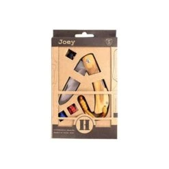 Homey's Joey Zakmes -Klean Kanteen Winkel 86838 homeys joey zakmes