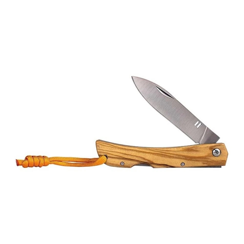 Homey's Olly Zakmes 2 Homey's Olly Zakmes - Afbeelding 2