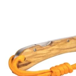 Homey's Olly Zakmes 9 Homey's Olly Zakmes -Klean Kanteen Winkel 86842 homeys olly zakmes