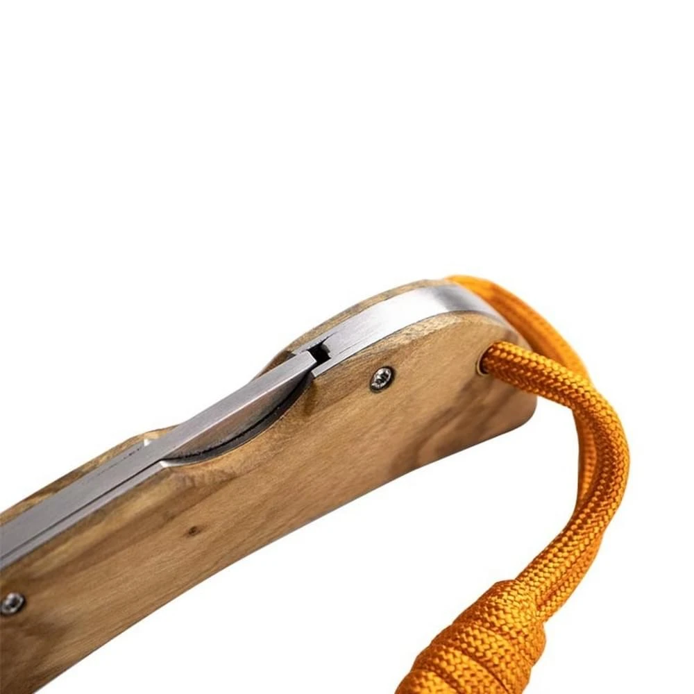 Homey's Michael Zakmes 4 Homey's Michael Zakmes - Afbeelding 4