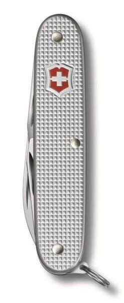Victorinox Pioneer Alox Zakmes -Klean Kanteen Winkel 87169 victorinox pioneer alox zakmes