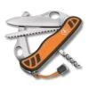 Victorinox Hunter XT Grip Zakmes