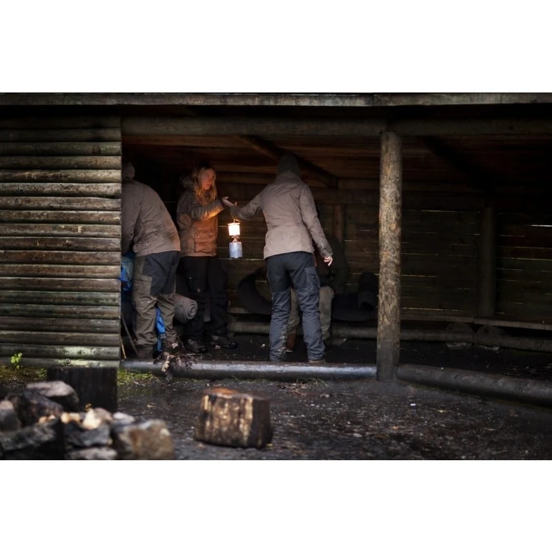 Primus Mimer Duo Gaslamp 2 Primus Mimer Duo Gaslamp - Afbeelding 2