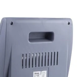 Tristar KA-5011 Elektrische Kachel 8 Tristar KA-5011 Elektrische Kachel -Klean Kanteen Winkel 87311 tristar ka 5011 elektrische kachel