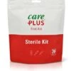 Care Plus First Aid Kit Sterile Navulling