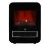 Mestic MKK-300 Keramische Kachel