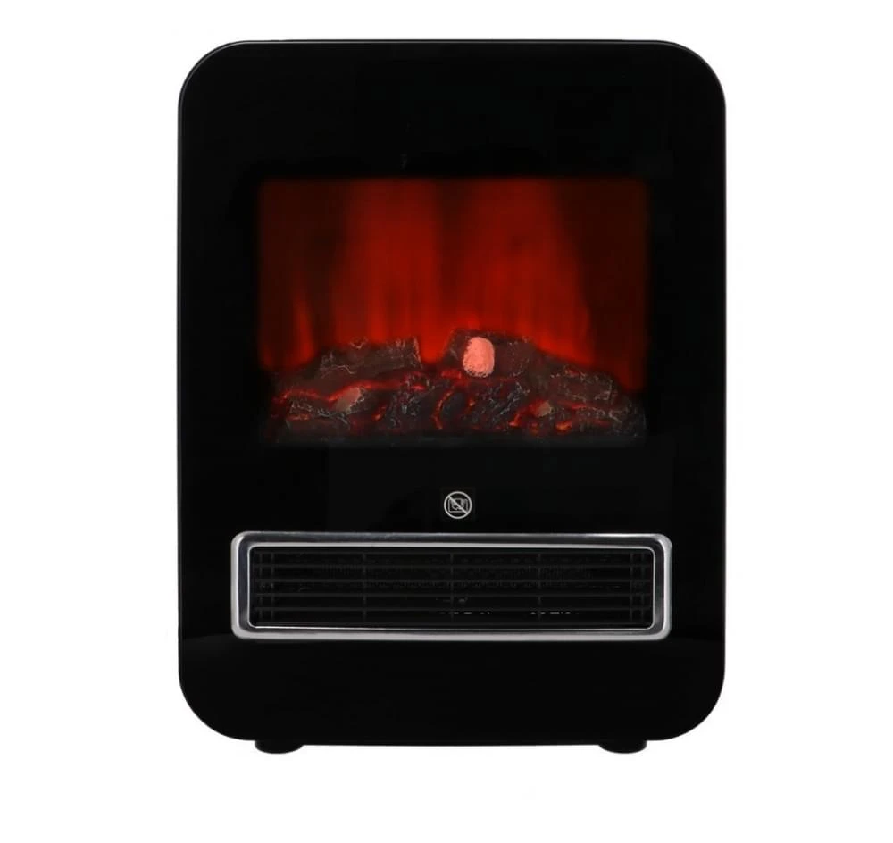 Mestic MKK-300 Keramische Kachel 1 Mestic MKK-300 Keramische Kachel