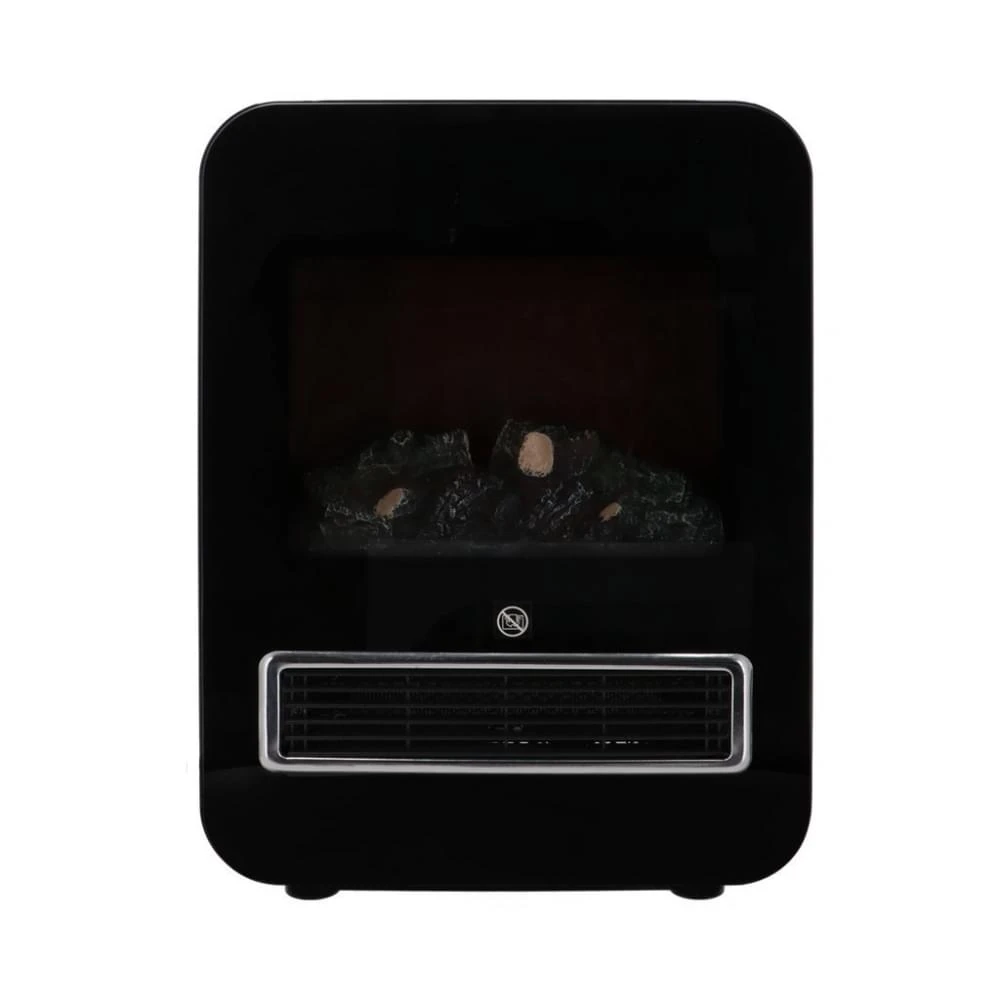 Mestic MKK-300 Keramische Kachel 2 Mestic MKK-300 Keramische Kachel - Afbeelding 2