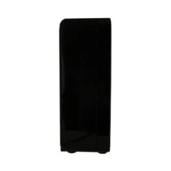 Mestic MKK-300 Keramische Kachel 6 Mestic MKK-300 Keramische Kachel -Klean Kanteen Winkel 87355 mestic mkk 300 keramische kachel