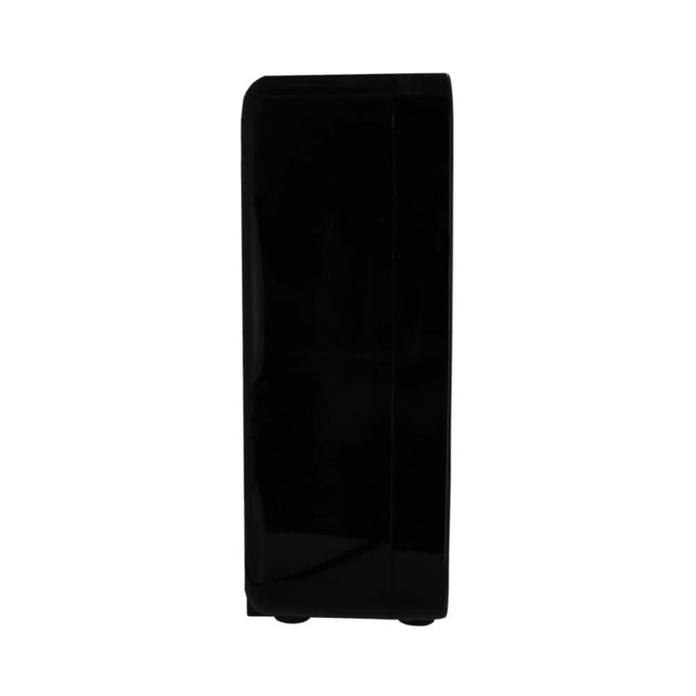 Mestic MKK-300 Keramische Kachel 3 Mestic MKK-300 Keramische Kachel - Afbeelding 3