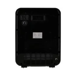 Mestic MKK-300 Keramische Kachel 7 Mestic MKK-300 Keramische Kachel -Klean Kanteen Winkel 87356 mestic mkk 300 keramische kachel