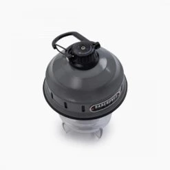 Klean Kanteen Winkel -Klean Kanteen Winkel 87365 barebones beacon light grey