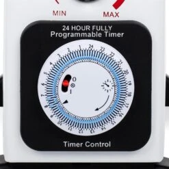 Tristar Elektrische Convectorkachel 7 Tristar Elektrische Convectorkachel -Klean Kanteen Winkel 87502 tristar ka 5914 convectorkachel