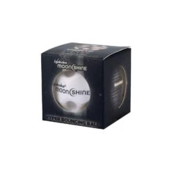 Waboba Moonshine Bal 5 Waboba Moonshine Bal -Klean Kanteen Winkel 87584 waboba moonshine bal