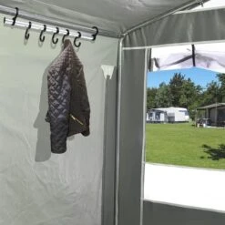 ProPlus Kapstok Compact 5-haaks 7 ProPlus Kapstok Compact 5-haaks -Klean Kanteen Winkel 87688 proplus kapstok compact 5 haaks