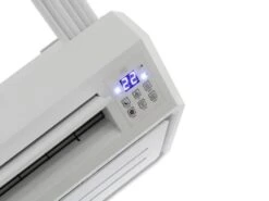 Mestic SPA-3000 Split Airco Caravan 11 Mestic SPA-3000 Split Airco Caravan -Klean Kanteen Winkel 87886 mestic spa 3000 split airco caravan