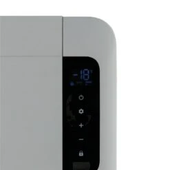 Mestic MCC-25 AC/DC Compressor Koelbox 12 Mestic MCC-25 AC/DC Compressor Koelbox -Klean Kanteen Winkel 88043 mestic mcc 25 acdc compressor koelbox