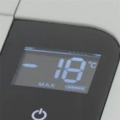 Mestic MCC-25 AC/DC Compressor Koelbox 13 Mestic MCC-25 AC/DC Compressor Koelbox -Klean Kanteen Winkel 88044 mestic mcc 25 acdc compressor koelbox