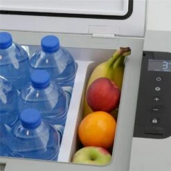 Mestic MCC-25 AC/DC Compressor Koelbox 15 Mestic MCC-25 AC/DC Compressor Koelbox -Klean Kanteen Winkel 88046 mestic mcc 25 acdc compressor koelbox