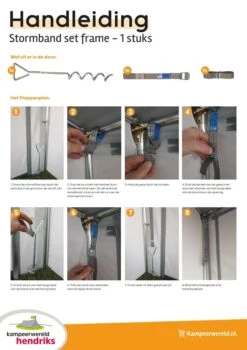 Hendriks Stormband Set Frame 1x 9 Hendriks Stormband Set Frame 1x -Klean Kanteen Winkel 88262 hendriks stormband set frame 1x