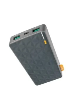 Xtorm Core FS303 Powerbank 20 Watt 13 Xtorm Core FS303 Powerbank 20 Watt -Klean Kanteen Winkel 88399 xtorm core fs303 powerbank 20 watt