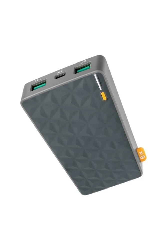 Xtorm Core FS303 Powerbank 20 Watt 6 Xtorm Core FS303 Powerbank 20 Watt - Afbeelding 6