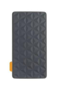 Xtorm Core FS303 Powerbank 20 Watt 15 Xtorm Core FS303 Powerbank 20 Watt -Klean Kanteen Winkel 88401 xtorm core fs303 powerbank 20 watt