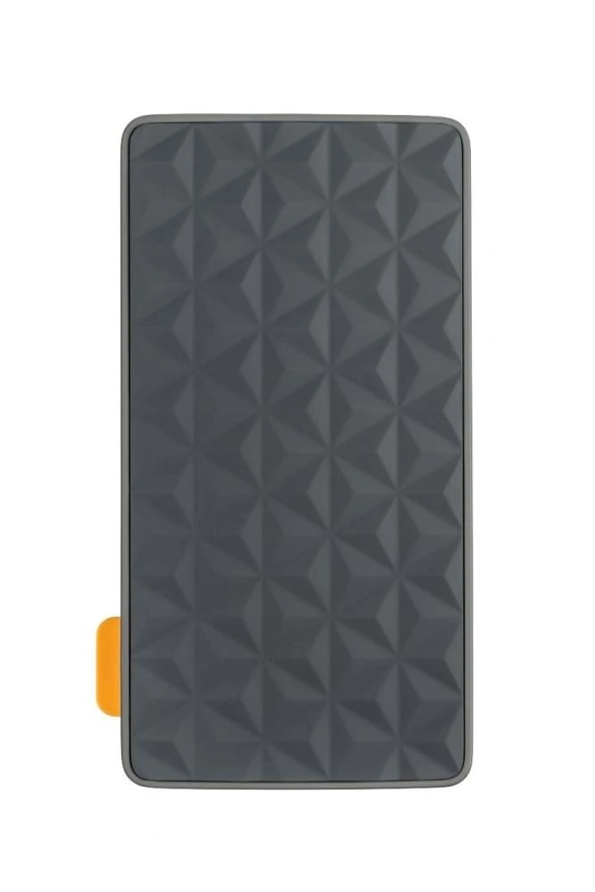 Xtorm Core FS303 Powerbank 20 Watt 8 Xtorm Core FS303 Powerbank 20 Watt - Afbeelding 8