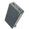 Xtorm Impact FS304 Powerbank 20 Watt
