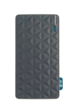Xtorm Impact FS304 Powerbank 20 Watt -Klean Kanteen Winkel 88407 xtormimpact fs304 powerbank 20 watt