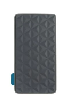 Xtorm Impact FS304 Powerbank 20 Watt -Klean Kanteen Winkel 88408 xtormimpact fs304 powerbank 20 watt