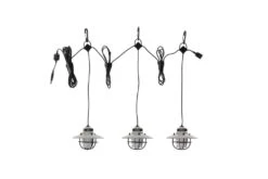 Barebones Edison String 3-Pack Wit