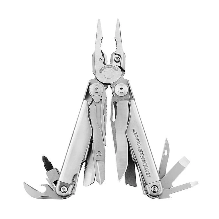Leatherman Surge 1 Leatherman Surge