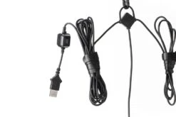 Barebones Edison String 3-Pack Wit 7 Barebones Edison String 3-Pack Wit -Klean Kanteen Winkel 88732 barebones edison string 3 pack