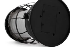 Barebones Forest Lantaarn Bruin 7 Barebones Forest Lantaarn Bruin -Klean Kanteen Winkel 88741 barebones forest lantaarn