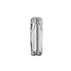 Leatherman Surge 5 Leatherman Surge -Klean Kanteen Winkel 8874 surge