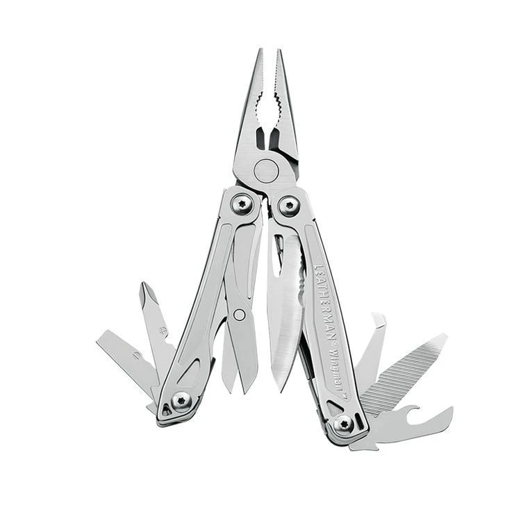 Leatherman Wingman 1 Leatherman Wingman