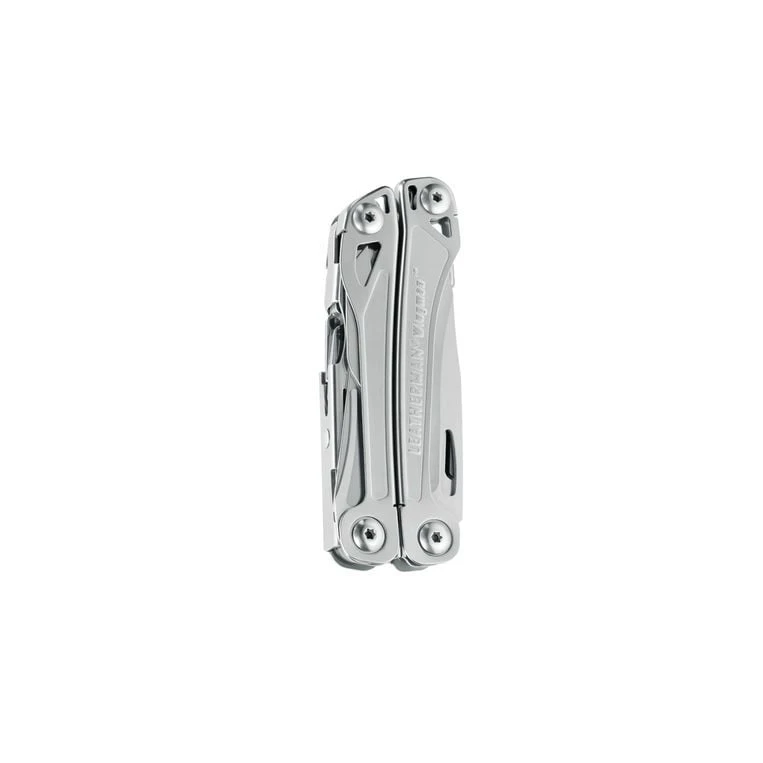 Leatherman Wingman 2 Leatherman Wingman - Afbeelding 2