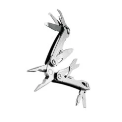 Leatherman Wingman 5 Leatherman Wingman -Klean Kanteen Winkel 8889 wingman