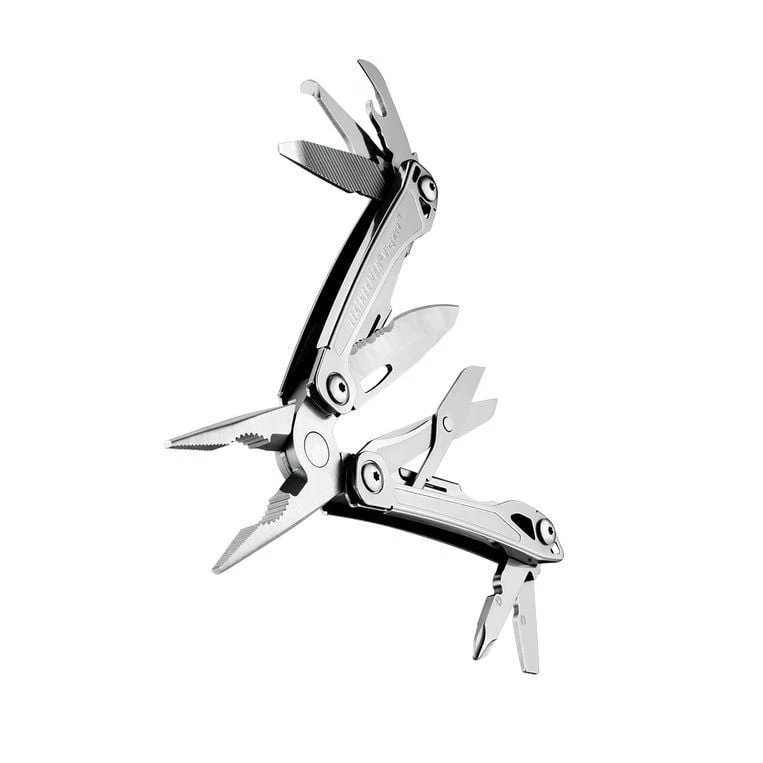 Leatherman Wingman 3 Leatherman Wingman - Afbeelding 3