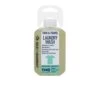 Sea To Summit Trek & Travel Liquid Laundry Wash