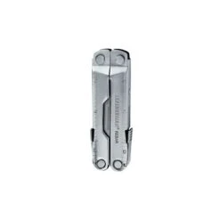 Leatherman Rebar -Klean Kanteen Winkel 8895 rebar